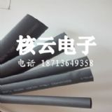 �p�ڎ��z��s������ˮ���z��s��