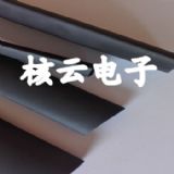 ��ˮ��ɫ���z��s�ܣ��֠����z��s��