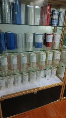 25um-250um�x��Ĥ��ճĤ���xĤ�͸ߜ��͛_���x��������