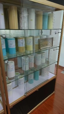 5�z͸��pet�x��Ĥ���xĤ��ճĤ�x������ˎ�ü�ģ�мӹ��l����