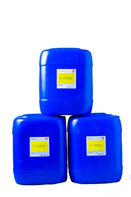 �h����Ϳ�����턩ptf