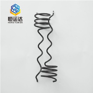 �X�Ͻ�adss��늕������h�S��