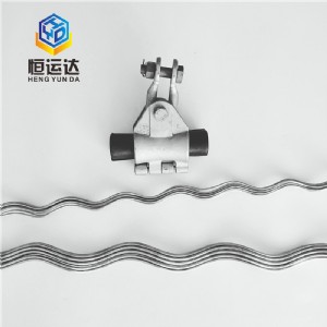 ����ֱ���Ҵ����A