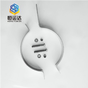 �A���؅^(q��)���F�̶��������