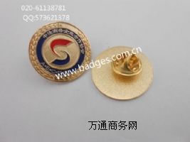 �з��̄ջ��¡���I���»��¡��o�����