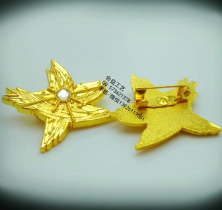 ����ǻ��¡�������ᘡ���I���¶���