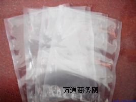 ���uʳƷ��X��