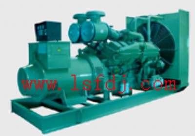 �Ĵ��l늙C|�ڟ�������|β�����|�C������|���ϰl늙C