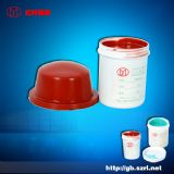 ������߮aƷ��ӡ��ӡ�z