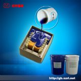 ��ˮ�^����������ܷ��z