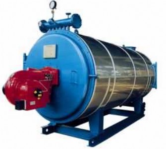 ���h������偠t�ھ���ϴ��y������ϴ�����l����