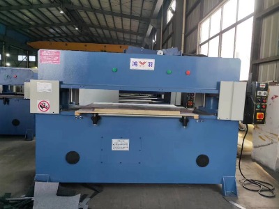 hy-830���������޲Ô��_��/Һ�������Ô��C���l�r