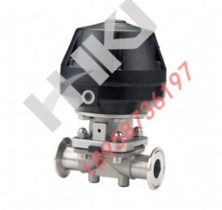 衛(wèi)生級(jí)球閥衛(wèi)生級(jí)蝶閥廠家衛(wèi)生級(jí)隔膜閥價(jià)格