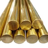 �S���t��~c18150�t��~�� �t��~�� �M���t��~�� �t�