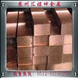 �K����ɽt2���~�z �~���~�� �~���~�l �R��������ӹ�