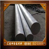 ��ɽ�R�����F؛45#� Ҏ���Rȫ �����пɼӹ�