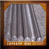 �K�݅R�������P䓬F؛ Ҏ���Rȫ �Ɂ�D�ӹ�