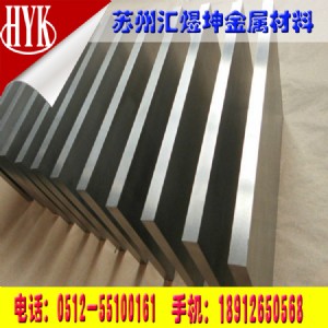 �R����tc4⁰� ⁺Ͻ�� ��Ӳ⁺Ͻ�������