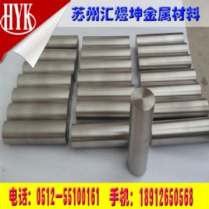 �R����ta2⁰� ��⁰� ���I(y��)⁰�������