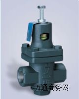 GD-45�����p���y-�M(j��n)�������p���y