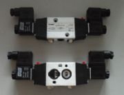 HV-528N늴œQ���y