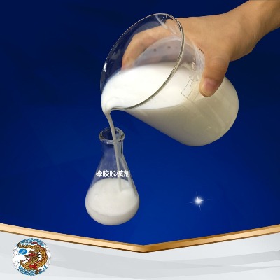 ���zÓģ���ߝ��ˮ��Óģ����Ȼ�����z�����z