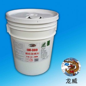 ���uÓģ���S��