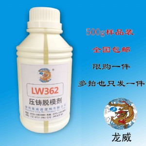 ��Ϫ���TÓģ��