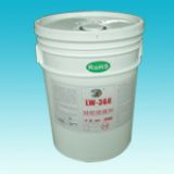 ���T���zÓģˮ�S��