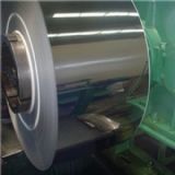 ��Ӳ���P䓎� 316���P��p���R�控 �麣�_����