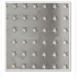 ���P���܈������ ���P䓰�304���l(f��)�r