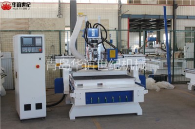 �A�x���oȫ�ԄӔ��ص�̙C