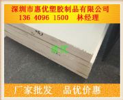 �M�ڷ��o�pom�� ِ䓰�� Ҏ(gu��)���Rȫ �gӭӆُ