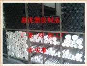 ���Kȫ���M(j��n)�ڲ�ɫpom��|�݃�(y��u)��ɫpom���Ԯa(ch��n)���N