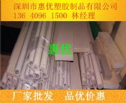 ������ˇ���M��peek��S��|���݃��|peek��r���f��