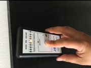 �ṩ���o���������ߴ硢��ȡ��L�ȡ�ֱ������Ϣ