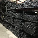 �����o����������o�pa��r(ji��)�� mc�������l(f��)�M(j��n)��