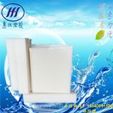 ��h���ܿɿ�pe�塢�������ϩ��r���ԃ�����^�õ�pe��