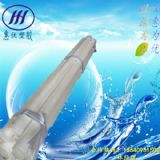 ���K֪��Ʒ��pe��ֱ�N�̡��P�ݰ�ɫ����ϩ������ӆ��pe���