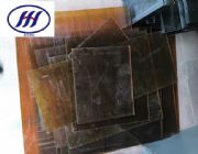 ����ă�pei��|��ɽpei������|����pei����N�aƷ