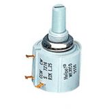 ����(y��ng)�λ��BI 7276(�D)