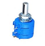 ����(y��ng)�λ��BOURNS 3590S(�D)