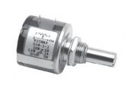 ����(y��ng)�λ��SPECTROL 534(�D)