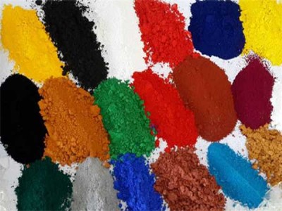 ������ĩͿ�����l ������ĩͿ�ϲ�ُ ��ĩͿ�����l �S��ֱ�N