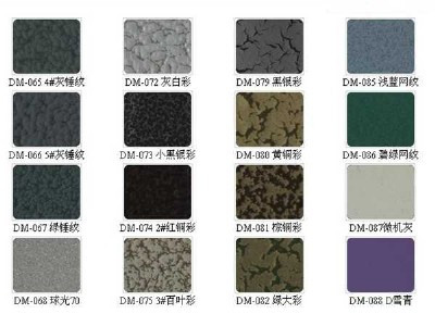 ��ĩͿ�����l(f��) �o늇�Ϳ��ĩͿ�σr�� �o늇�Ϳ��ĩͿ�����l(f��)