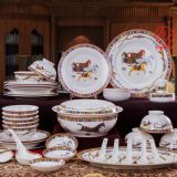 ����悴��N�YƷ�մɲ;�