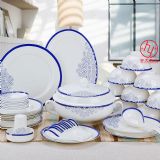 �����(zh��n)�໨�ɲ;�