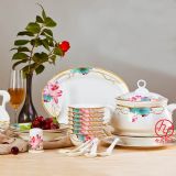 �����(zh��n)�;���P���b���l(f��)�S��