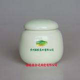 �մɲ��~��ӆ���S��