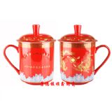 ������Ї��t�ɱ����ˉ۳��o��YƷ